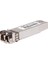 Aruba R9D18A Ion 10G Sfp+ Lc Sr 300M Mmf Xcvr 1