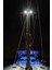 Lumitec Zephyr Gurcata Lambası 1000 Lumen Ø 51 mm H 70 mm 2