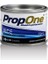 Propone Sualtı Lambası Kaplaması (Zehirlisi) 70ML 1