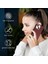 Iphone 14 Telefon Kasası Için Telefon Geri Kapağı 6.1 Inç Cowhide Deri Kaplamalı Tpu+Pc Çizik Dirençli Koruyucu Telefon Kasa-Karanlık Kırmızı (Yurt Dışından) 4