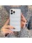 Iphone 14 Pro 14 Için Down Ceket Tasarım Telefon Kılıfı Damla Kanıtı Tpu Telefon Geri Kapak Teslimatlı (Yurt Dışından) 4