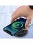 Iphone 14 Pro 6.1 Inç Orijinal Deri+Tpu Anti-Çizelge Telefon Vaka Telefon Geri Kapak Kırmızısı (Yurt Dışından) 3