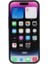 Iphone 14 Pro Pc Koruyucu Telefon Kılıfı Önleme Önleme Önleyici Mat Geri Kapak Grey (Yurt Dışından) 3