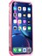 Iphone 14 Pro 6.1 Inç Anti-Fall Telefon Kılıfı Pc+Tpu Çizik Dirençli Moblie Telefon Geri Dönüş (Yurt Dışından) 4