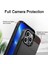 Iphone 14 Pro Telefon Kılıfı Için 6.1 Inç Kayan Kart Tutucu Pürüzsüz Yüzey Pc+Tpu Hibrit Telefon Kabuk Rose Gold (Yurt Dışından) 4
