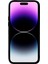 Iphone 14 Pro 14 Için Telefon Kılıfı Doku Damla Koşullu Pu Deri Kaplamalı Pc Ultra Ince Koruyucu Kapak Karbon/siyah (Yurt Dışından) 4