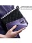 Iphone 14 Pro Fone Case Temperli Cam Geri Kılıf Glitter Tpu Çerçeve Elektrapan Telefon Kapağı Lens Koruyucu-Doğru (Yurt Dışından) 3