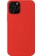 Iphone 14 Pro 6.1 Inç Esnek Tpu Telefon Kapağı Mat Anti Drop Anti-Çizgiye Dönüş Arta Koroz (Yurt Dışından) 1