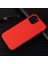 Iphone 14 Pro 6.1 Inç Esnek Tpu Telefon Kapağı Mat Anti Drop Anti-Çizgiye Dönüş Arta Koroz (Yurt Dışından) 3