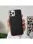 Iphone 14 Pro Telefon Kılıfı Için Telefon Kapağı 6.1 Inç Çizgiye Karşı Çizgiye Karşı Cowinine Deri+Tpu Elektrapılaşma Telefon Kılıfı Black (Yurt Dışından) 2