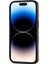 Iphone 14 Pro Pu Derisi+Pc+Tpu Telefon Kılıfı Logosu, Çizelge Anti-Çizelge Manyetik Kapak Pembe Görüntüleyin (Yurt Dışından) 4