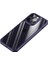 Iphone 14 Pro Telefon Kılıfı Tpu+Akrilik Anti-Güz Anti-Case 6.1 Inç Çizik Dirençli Ince Kapak Tam Koruma Telefonu Kabuk-Morlu (Yurt Dışından) 1