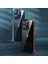 Iphone 14 Pro Telefon Kılıfı Tpu+Akrilik Anti-Güz Anti-Case 6.1 Inç Çizik Dirençli Ince Kapak Tam Koruma Telefonu Kabuk-Morlu (Yurt Dışından) 3