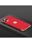 Iphone 14 Pro Scratch-Ofalı Söndürülebilir 3'ü Sert Pc Telefon Kedisi Için Elektrokaplatma Arka Kapak (Yurt Dışından) 3