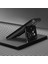 Iphone 14 Pro Fone Case Için 6.1 Inç Slayt Lens Kapak Kickstand Pc+Tpu Kabuk Kart Tutucu Şok Geçirmez Telefon Kılıf Sapfire (Yurt Dışından) 4