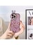 Iphone 14 Pro Telefon Kılıfı Tavşan Tasarımı Elektrapan Plotter Anti-Drop Yumuşak Tpu Cep Telefonu Kaplumbağası Sarı (Yurt Dışından) 2