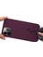 Iphone 14 Pro Telefon Kılıfı Için 6.1 Inç Sıvı Silikon Arka Kapak Magsafe Kablosuz Şarj Anti-Çizelge Anti-Scratch ile Uyumlu (Yurt Dışından) 4