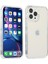 Iphone 14 Pro Telefon Kılıfı 6.1 Inç Anti-Fall Pc+Tpu Çizik Dirençli Moblie Telefon Geri Kapak Şömine (Yurt Dışından) 1