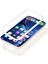 Iphone 14 Pro Telefon Kılıfı 6.1 Inç Anti-Fall Pc+Tpu Çizik Dirençli Moblie Telefon Geri Kapak Şömine (Yurt Dışından) 2