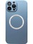 Iphone 14 Pro Slim Telefon Örtüsü Için Lens Koruyucu Mavisi ile 0.8mm Ka Şok Geçirmez Pc Kılıf (Yurt Dışından) 1
