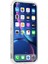 Iphone 14 Pro Telefon Kılıfı 6.1 Inç Anti-Fall Pc+Tpu Çizik Dirençli Moblie Telefon Geri Kapak Şömine (Yurt Dışından) 4