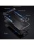 Tpu+Alüminyum Alaşım Telefon Kılıfı Iphone 14 Pro-Drop Anti-Drop Kickstand Back Cover-Sold (Yurt Dışından) 3