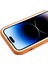 Iphone 14 Pro Telefon Kılıfı Için 3-1 Arada Pc Çerçevesi+Lens Yüzük+Tpu Geri Kılıf Cep Telefonu Uzun Kirkar-Işık Yeşil ile Koruyucu Koruyucu Kapak (Yurt Dışından) 4
