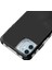 Iphone 14 Pro 6.1 Inç Pc+Tpu Söndürülebilir Koruyucu Koruma Etkisi Dayanıklı Telefon Kapak Black (Yurt Dışından) 3