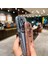 Iphone 14 Pro Telefon Kapağı 6d Elektrokaplatma Tarafı Aşk Kalp Yumuşak Tpu Telefon Vaka-Pembe (Yurt Dışından) 3