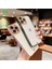 Iphone 14 Pro Dust Anti-Dust Tpu Elektrapan Cep Telefonu Kapak-Dark Yeşil Için Cep Telefonu Kılıfı (Yurt Dışından) 4