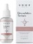 Whitening Cilt Tonu Eşitleyici Koyu Leke Karşıtı 30 ml ( 1 Adet ) 1