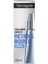 Retinol Boost Serum 30 ml ( 1 Adet ) 1