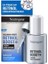 Retinol Boost Yoğun Gece Serumu 30 ml ( 1 Adet ) 1