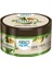 Nem Krem Değerli Yağlar Avokado 250 ml ( 1 Adet ) 1