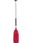 Rafting Küreği Rafting Küreği. Ø 30 mm Aluminyun Beden Boy 160CM 1