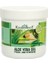 Aloevera Vücut Bakım Jeli 250 ml ( 1 Adet ) 1