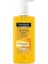 Soothing Clear Micellar Jel 200 ml ( 1 Adet ) 1