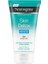 Skin Detox Serinletici Peeling Jel 150 ml ( 1 Adet ) 1