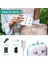 Yeni Nesil Kablosuz Bluetooth Mini Taşınabilir Termal Fotoğraf Resim Etiket Yazıcı 3