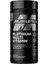 Platinum Multivitamin 18 Vitamin 1