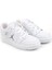 Haykat Günlük Sneaker Spor Ayakkabı 1