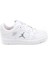 Haykat Günlük Sneaker Spor Ayakkabı 2