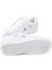 Haykat Günlük Sneaker Spor Ayakkabı 3