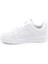 Haykat Günlük Sneaker Spor Ayakkabı 4