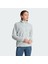 Terrex Xploric High Pile Fleece Kadın Sweatshirt 1