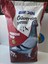 Bırdın Özel Ultra Lüx Guvercin Yemi (20KG) 1