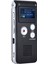 RXY-012 Ses Kayıt Cihazı 8 GB 1