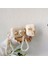 Airpods Pro Uyumlu Sevimli Figürlü Lüx Silikon Kılıf ( Kulaklık Dahil Değildir) 1