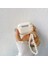 Airpods Pro Uyumlu Sevimli Figürlü Lüx Silikon Kılıf ( Kulaklık Dahil Değildir) 3