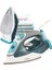 Kıwı Ksı 6319C Seramik Tabanlı Buharlı Ütü 2000W - 6319C 1